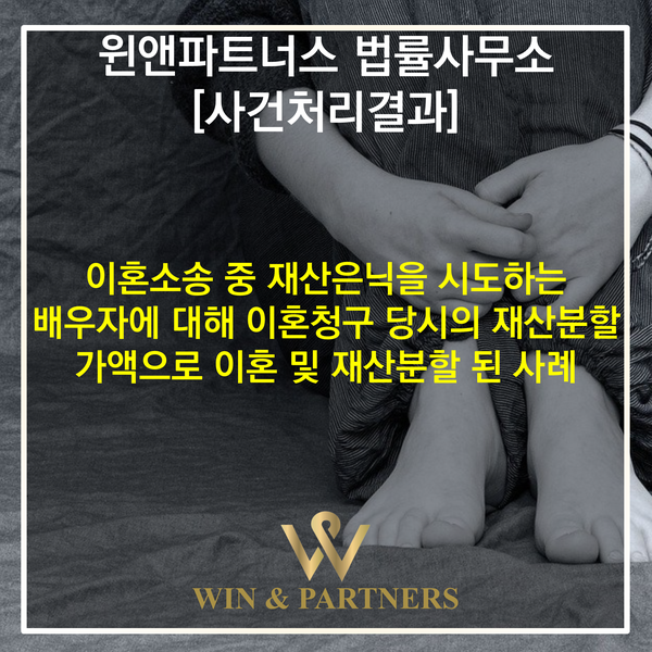 SE-61f04db6-2067-468e-8dfa-7905b37e4057