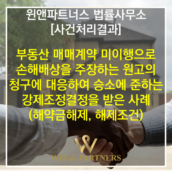 SE-c9d71a17-3f89-4178-b16b-ba7fcd802329