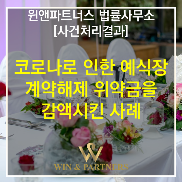 SE-647b6900-ce24-4912-8deb-435667fe8097