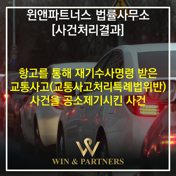 SE-cb60c041-9b6e-4977-b805-42e88ed6b8fb