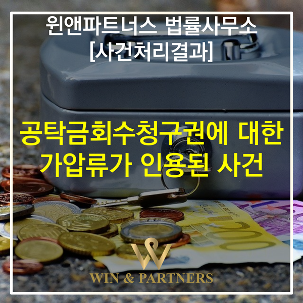 SE-6f6127aa-cc35-4f1f-b7b6-7f3ccc60e416