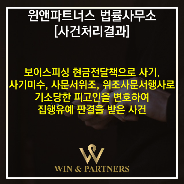 SE-33b85ff7-4d20-4fd0-a3f8-ce4a7bffd733