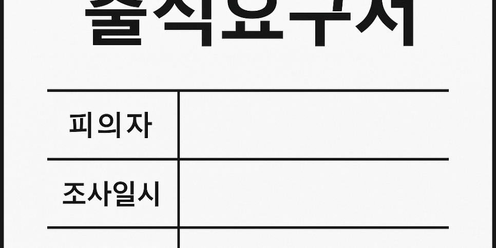 SE-a191f351-8b75-4215-90ae-cf81c50a71fd