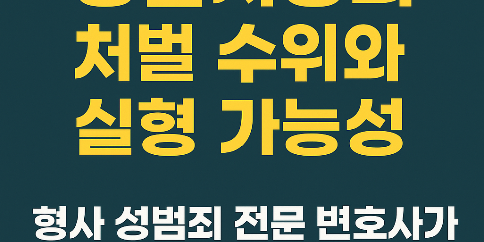 ChatGPT_Image_2025년_8월_13일_오후_10_08_14