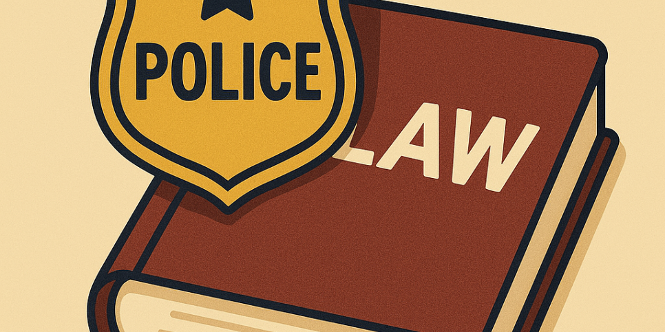 ChatGPT_Image_2025년_8월_8일_오전_12_37_18